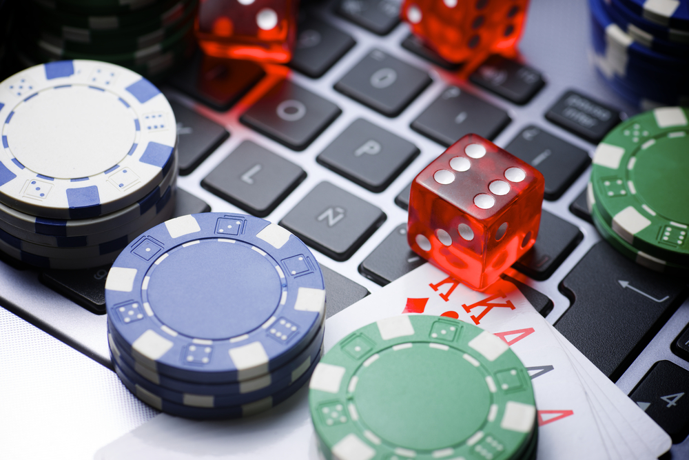 Bankroll Management Secrets: How to Play Longer and Win More